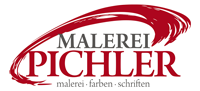 Malerei Pichler